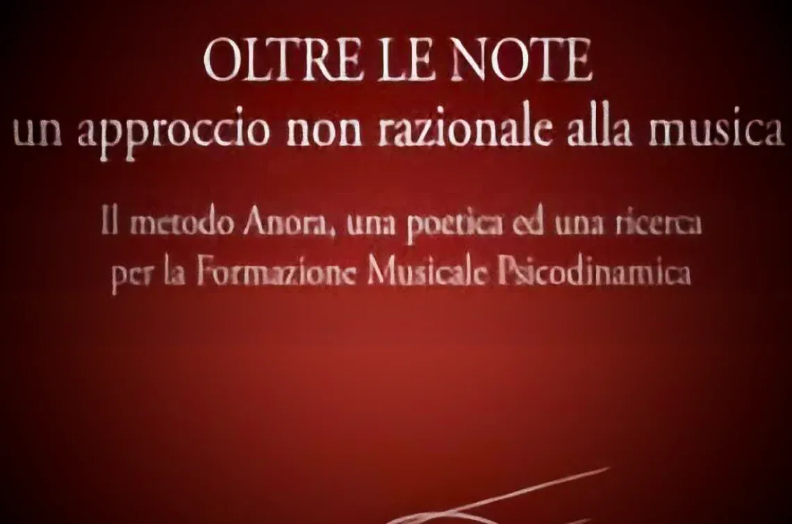94_oltre le note