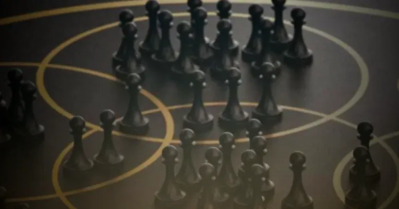 95_classificazione timbrica