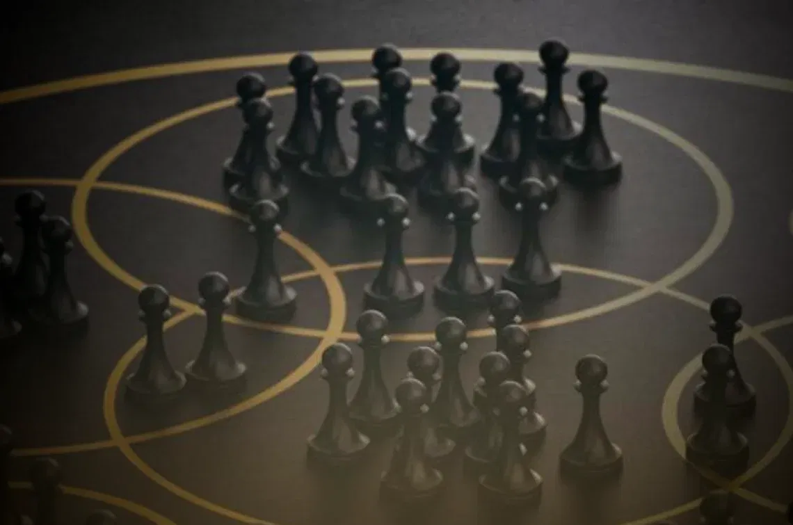 95_classificazione timbrica