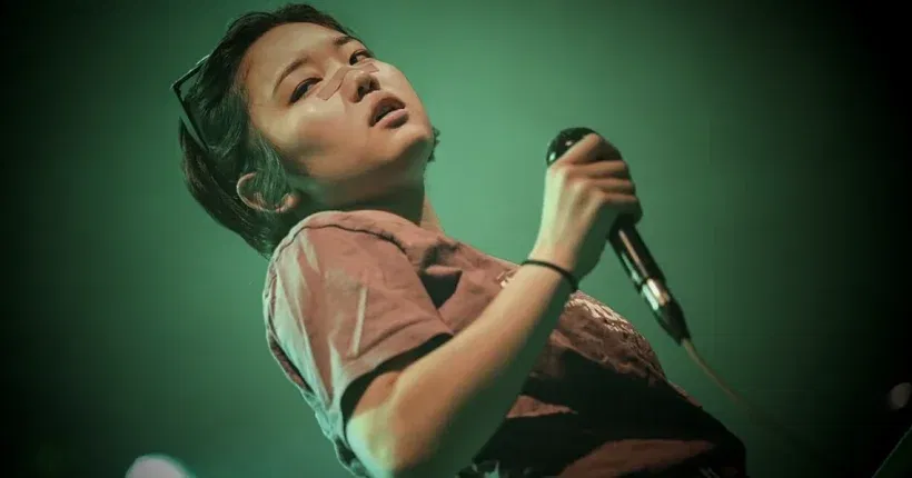 97_superorganism hyper pop