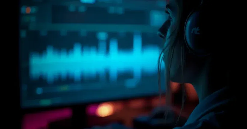 98_togliere la voce da una canzone new