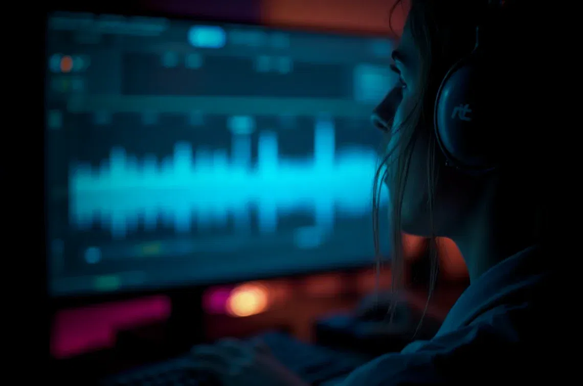 98_togliere la voce da una canzone new