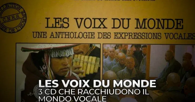 99_les voix du monde