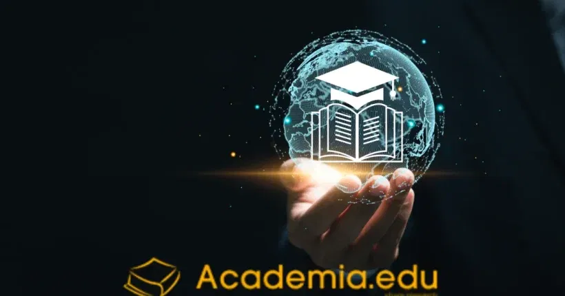 290_Academia.edu