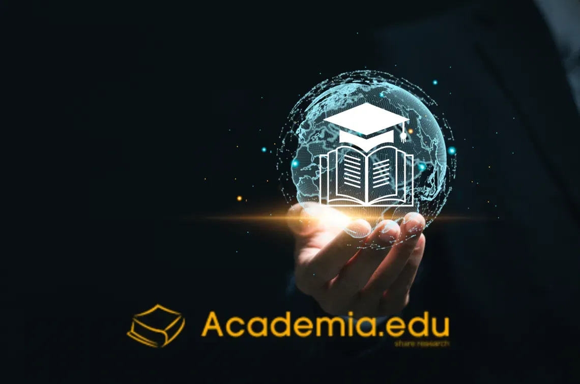 290_Academia.edu