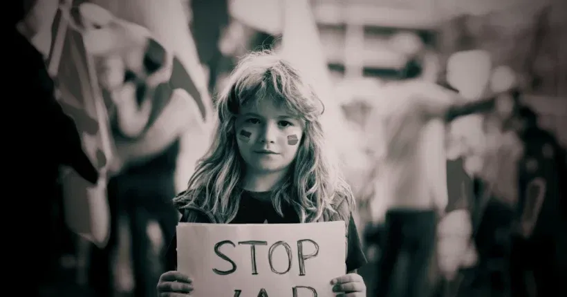 288_Inni alla Libertà