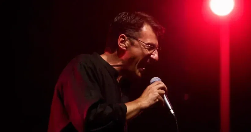 7_gege telesforo cantante