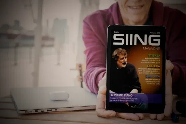 289_siing magazine vol. 18