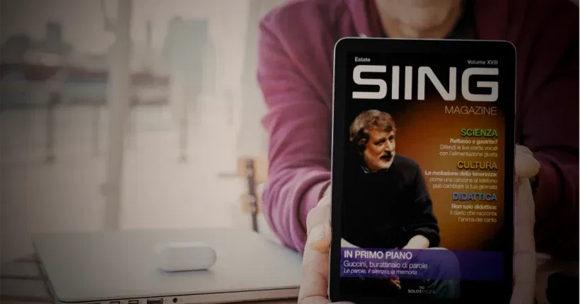 289_siing magazine vol. 18