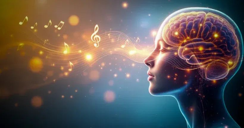 315 mindfulness canto neuroscienze