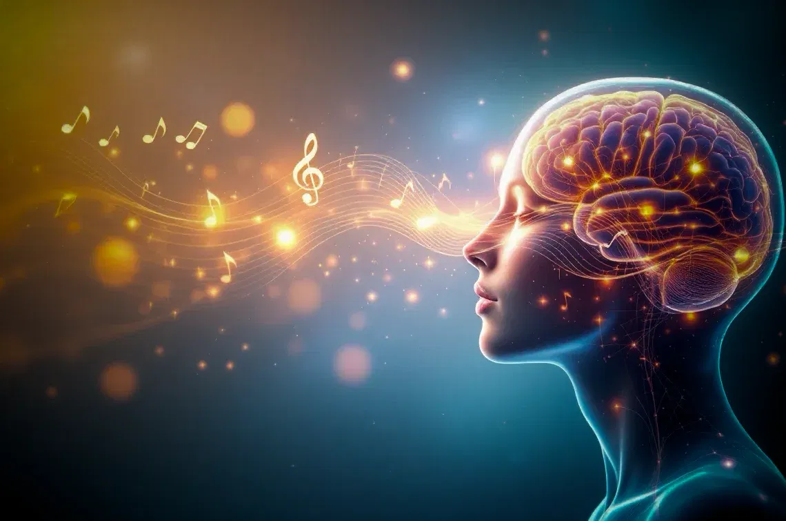 315 mindfulness canto neuroscienze