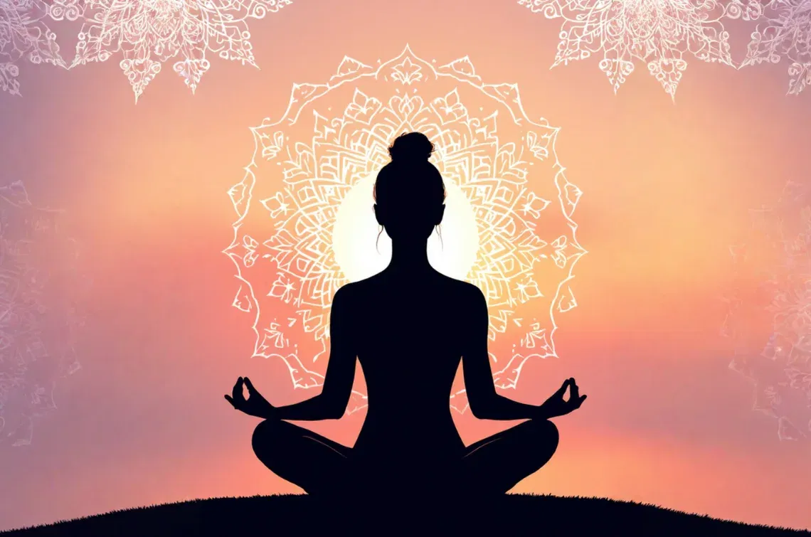 333 respirazione quadrata e voce