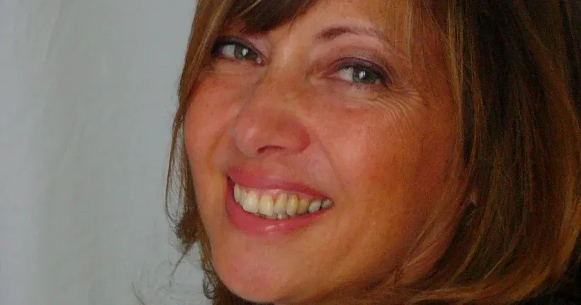 Sono una cantante e faccio la logopedista