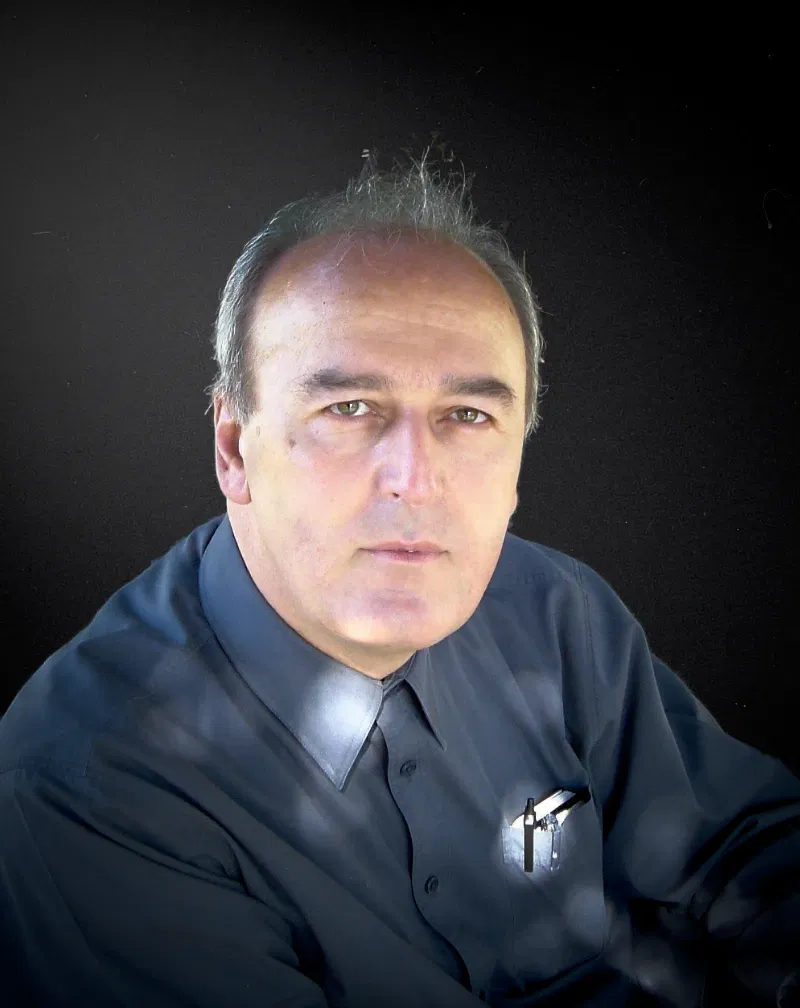 348 canto polifonico joseph jordania