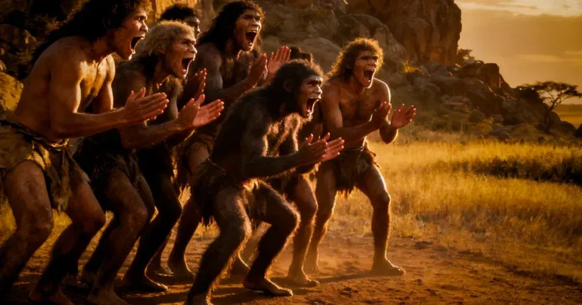 350 canto polifonico