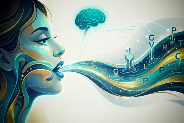 364 consonanti nel canto