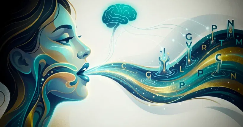 364 consonanti nel canto