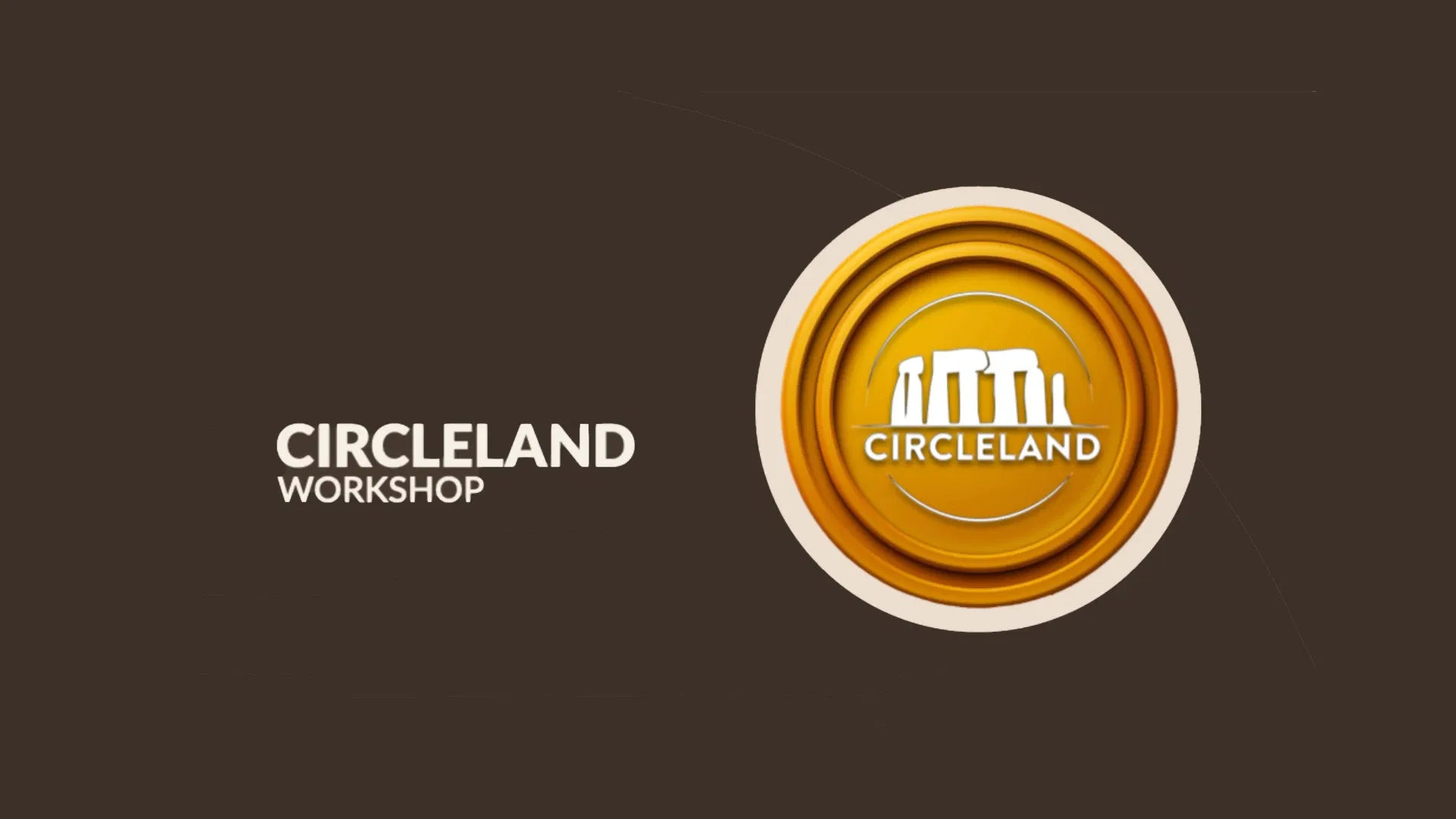 circleland workshop circleland workshop