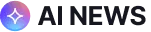 AI News