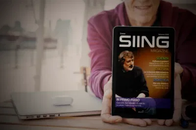 289_siing magazine vol. 18