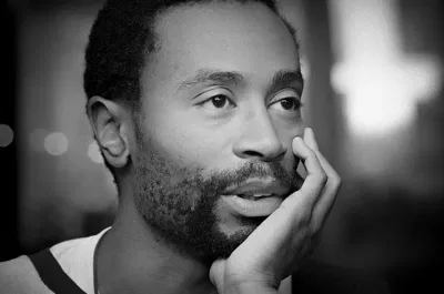 Bobby McFerrin: quando la voce diventa un mondo da esplorare