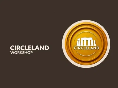 Slide Circleland Workshop Vol.1